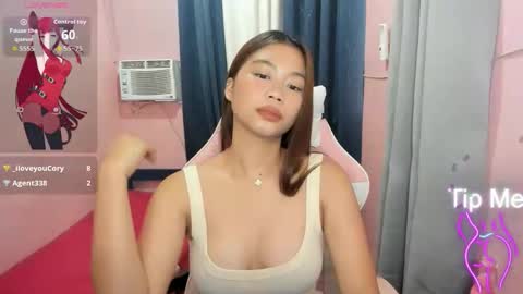 SAM online show from October 21, 9:37 pm