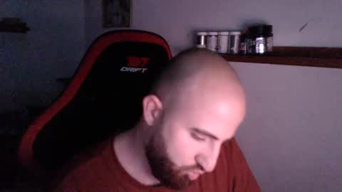 Snapshot of morenoch19 chatting on March 12, 4:35 pm alejo online show from March 12, 4:35 pm