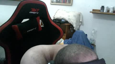 Snapshot of morenoch19 chatting on September 12, 11:26 pm alejo online show from September 12, 11:26 pm