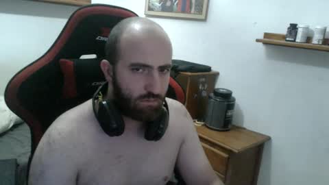 Snapshot of morenoch19 chatting on September 23, 7:50 pm alejo online show from September 23, 7:50 pm