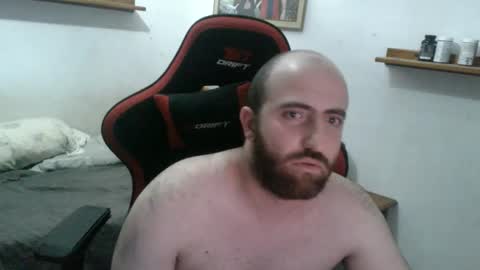 Snapshot of morenoch19 chatting on September 24, 1:58 pm alejo online show from September 24, 1:58 pm