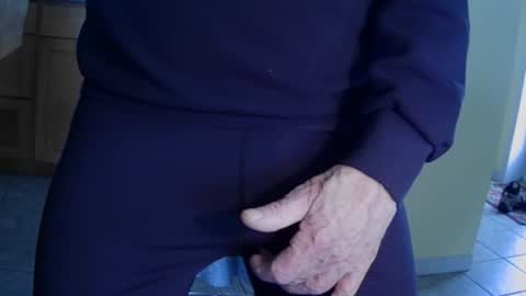 moreorless5 online show from February 26, 7:16 pm