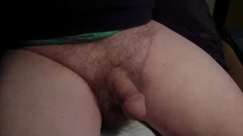 moreorless5 online show from October 23, 12:04 pm