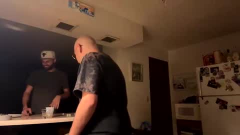 morethanenough437431 online show from September 14, 9:52 am