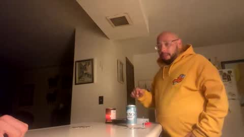 morethanenough437431 online show from December 4, 8:12 am