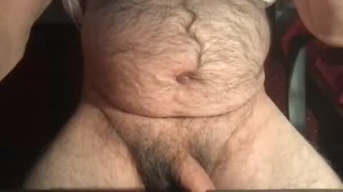 Morethanhorny online show from December 17, 5:58 pm