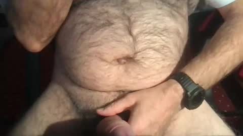 Morethanhorny online show from December 20, 12:49 pm