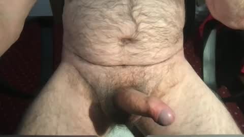 Morethanhorny online show from February 18, 12:28 pm