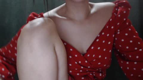 monika online show from January 5, 7:38 am