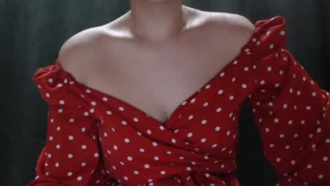 monika online show from January 5, 10:19 pm