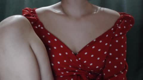 monika online show from January 10, 6:20 am