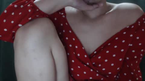 monika online show from January 19, 1:22 pm