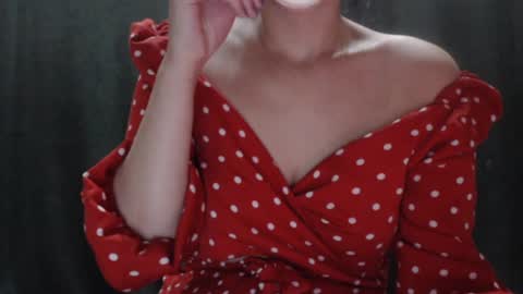 monika online show from January 22, 9:24 am