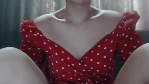 monika online show from February 4, 4:59 am