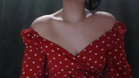 monika online show from February 4, 2:32 pm