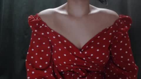 monika online show from February 8, 2:58 am