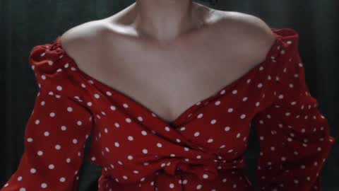 monika online show from February 21, 8:27 pm