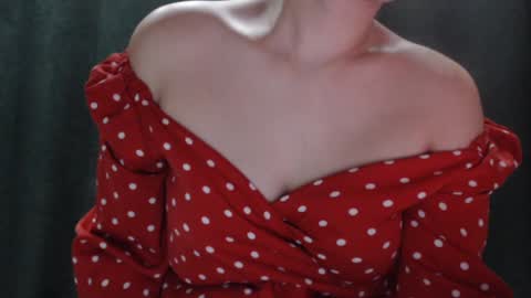 monika online show from February 26, 3:42 am