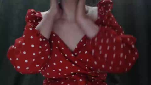 monika online show from March 3, 3:31 pm