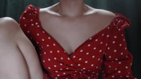 monika online show from March 8, 11:49 pm