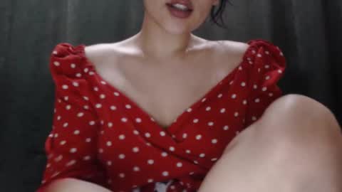 monika online show from September 9, 10:37 am