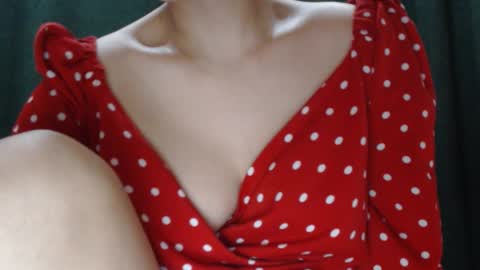 monika online show from December 19, 6:37 pm