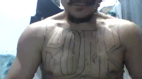 morfenblessex online show from November 8, 8:14 am