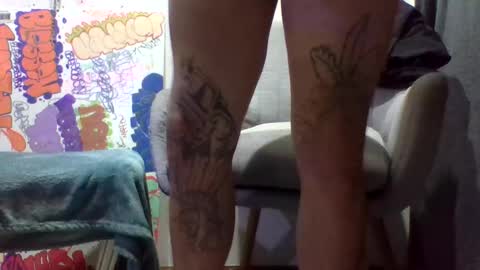 morfenblessex online show from November 13, 10:14 am