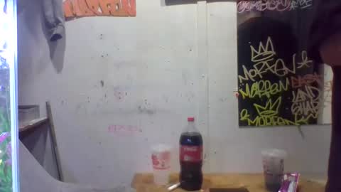 morfenblessex online show from November 23, 8:36 am