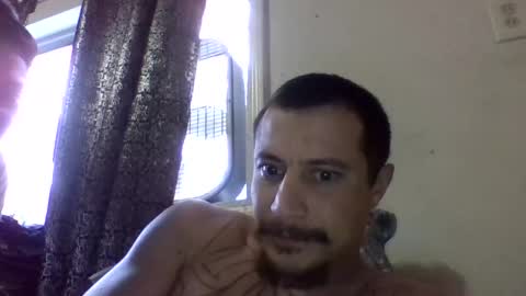 morfenblessex online show from November 23, 11:48 pm