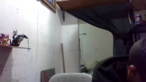 morfenblessex online show from November 25, 10:48 am