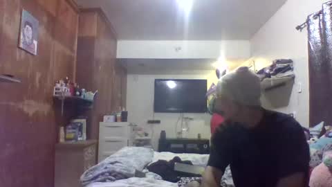 morfenblessex online show from November 26, 8:48 am