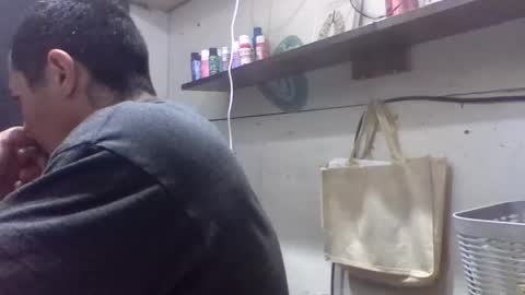 morfenblessex online show from December 1, 7:24 am