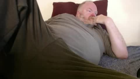 morgan5965 online show from January 21, 3:15 am