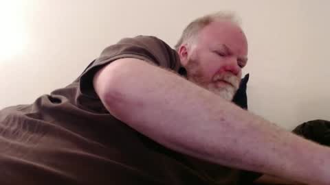 morgan5965 online show from March 4, 2:17 am