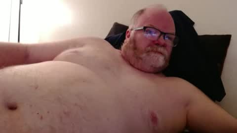 morgan5965 online show from October 21, 2:01 am