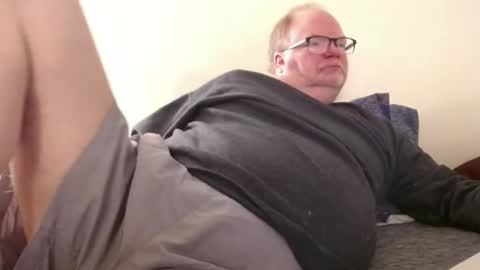 morgan5965 online show from December 3, 5:26 am