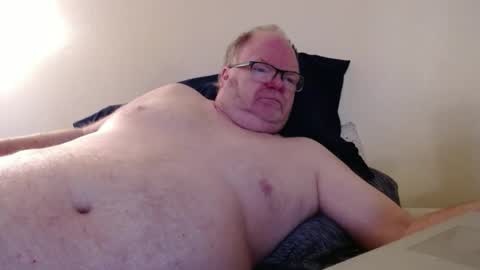 morgan5965 online show from December 14, 8:13 pm