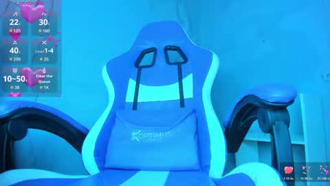 MORGAN CUTE - MODEL online show from November 2, 4:59 am