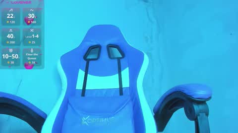 MORGAN CUTE - MODEL online show from November 10, 2:54 am