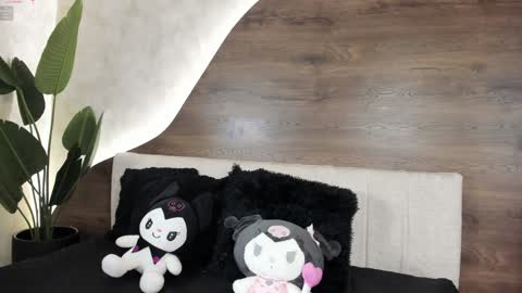  Morgan  online show from January 9, 11:47 am