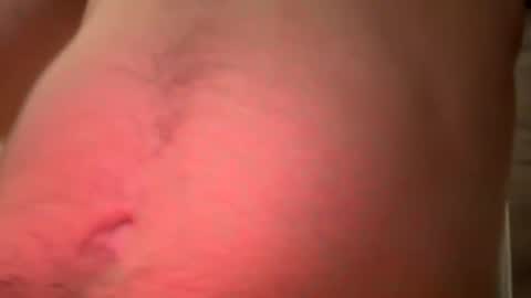 Snapshot of morgan_hiller chatting on January 13, 3:56 am online show from January 13, 3:56 am