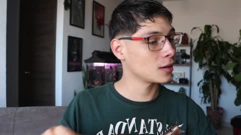 Snapshot of morgan_hiller chatting on January 23, 10:01 pm online show from January 23, 10:01 pm