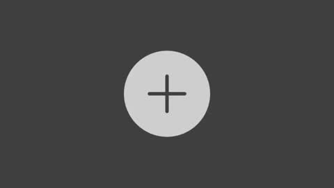 Snapshot of morgan_hiller chatting on March 7, 9:06 pm online show from March 7, 9:06 pm