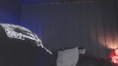 Morgana online show from January 5, 1:13 am