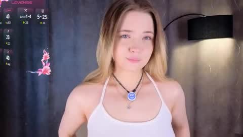 Snapshot of morganbirsner chatting on November 20, 3:12 pm Mary3 online show from November 20, 3:12 pm