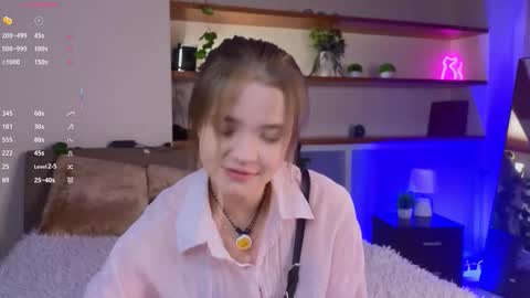 Snapshot of morganbirsner chatting on November 28, 3:58 pm Mary3 online show from November 28, 3:58 pm