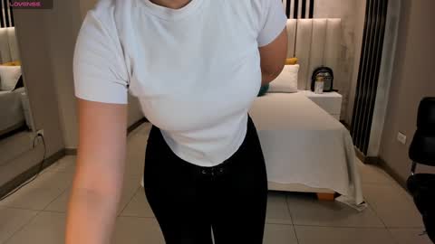 Morgan Hicks online show from January 25, 11:55 am