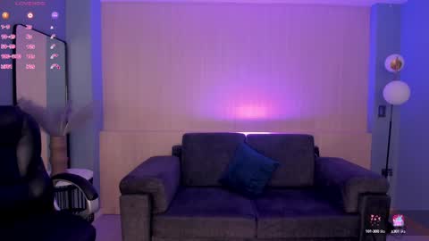 Morgan Hicks online show from February 16, 8:00 pm