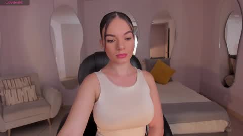 Morgan Hicks online show from March 4, 7:01 pm